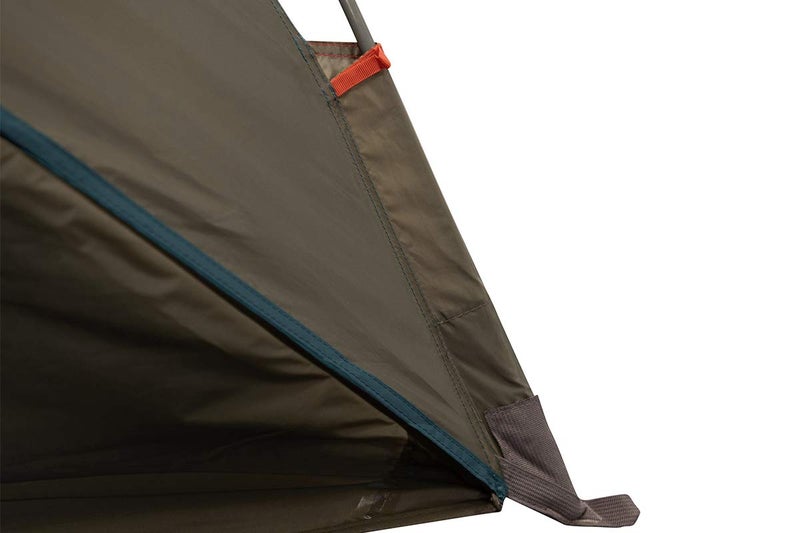 Kelty Cabana Shade Tent (2020 Update) - Image 5